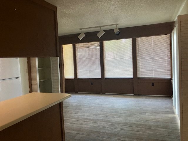 Gallery Photo 2
